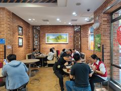 -都城快餐(中山三店)