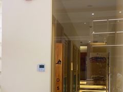 -万达广场(南宁青秀店)