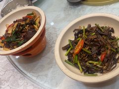 -椿记烧鹅(北门店)