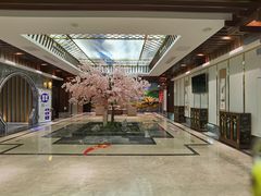 -添赐温泉馆(上南路店)