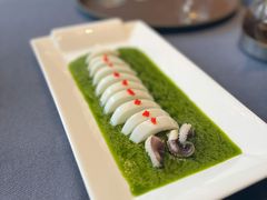 -楚禾宴·家宴(光谷大道店)