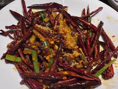 -清水亭湖北菜(大屯DT51店)