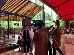 -杭州乐园