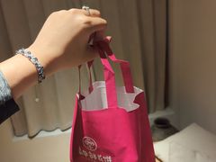 -嘉华鲜花饼(束河店)