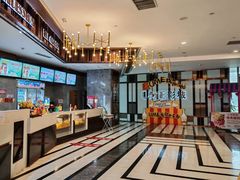 -UME影城(中国巨幕高新店)
