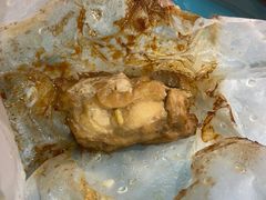 -臻炙大舍烤串(天龙家园店)