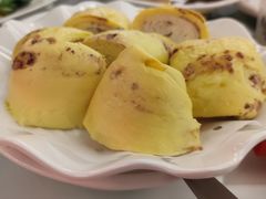 -梅花香里大酒店(郁金香路店)