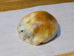 -禾田烤包子·新疆菜(人民电影院店)