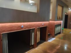 -水善汇都市汗蒸(杨浦区五角场店)