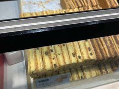 -读酥世家(古方路店)