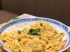 -赵记传承(广州越秀五羊新城店)