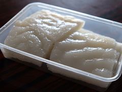 -欢姐伦教糕(北海大道北店)