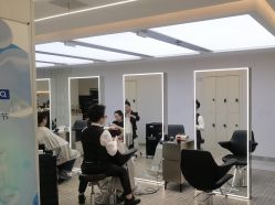 -魔型社烫染店