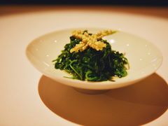 素汁豆苗-西郊5号·Maggie 5