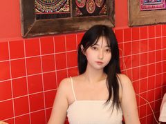 -刘姐啤酒鱼民族演艺餐厅(阳朔美食抗战路店)