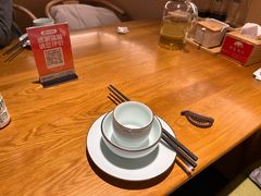 -伊喜饺子·烤鸭(五道口学院路店)