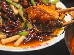 -红盔甲·小龙虾(人民广场店)
