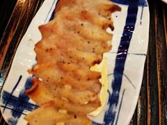 -平成屋· Late Night 食堂(四川北路店)