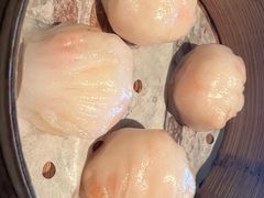-御宝轩(益丰·外滩源店)
