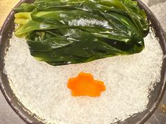 -湊湊火锅·茶憩(杭州湖滨银泰in77店)
