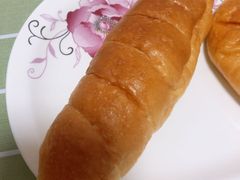 -面包与我Bread Or Me(长城汇店)