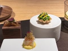 -泰安门Taian Table(镇宁路店)