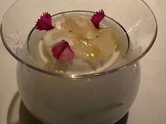-翡翠36餐厅(浦东香格里拉店)