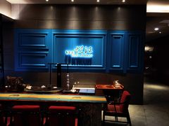 -悦江(梅奔中心店)