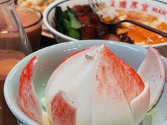 -文通冰室(温州万象城店)