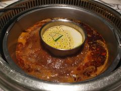 -鱼豆吉·豆浆鱼火锅(宜昌万达店)