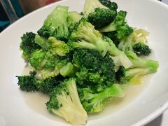 -小山城·馋嘴蛙(亚运村店)