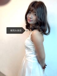 -TSO 慕尚·微潮派