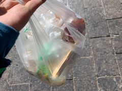 -雪儿钱局泡菜