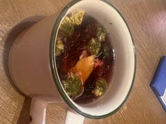 -鱼酷活鱼烤鱼(静安大融城店)