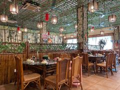 -尚竹阁冬瓜盅·18年地标美食(平洲店)