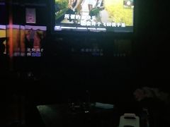 -魅KTV·AI辅唱(人民广场旗舰店)