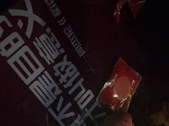 -唱吧麦颂KTV(通州新华南路店)