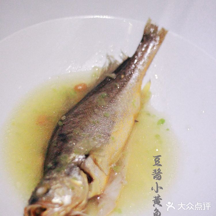 深圳万象城潮汕菜🔹像在海底约会