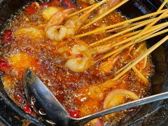 -成都吃客(九眼桥店)