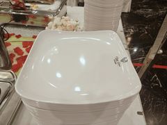 -庄隐阁(悠方广场店)
