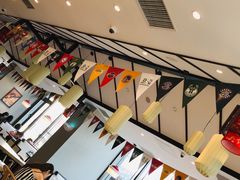 -德克士(前门店)