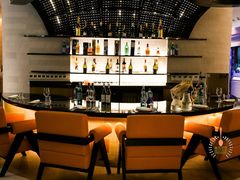 -斯普汇生蚝牛排馆(中骏世界城店)