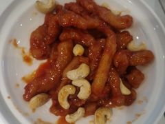 -兰湘子·湘菜小炒(国润季店)
