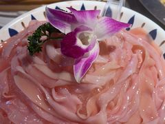 -大龙燚火锅(天安云谷店)