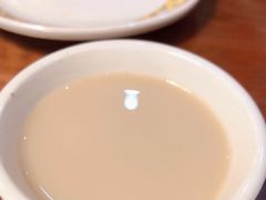 -如意林卡藏餐吧(大昭寺店)