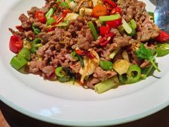 -乡里八闽·福州乡土菜(西园店)