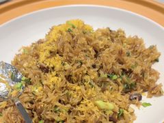 -洛东土菜馆(建国北路店)