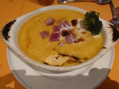 -太平馆餐厅(油麻地店)