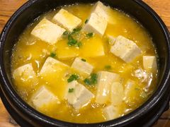 -汤森悠生活文化汤(江宁万达店)