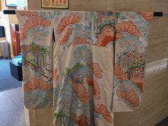 -彩葉·樱花屋日本料理(动物园店)